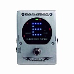 :Rocktron Unity Tuner   