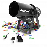 :CHAUVET-DJ Funfetti Shot    