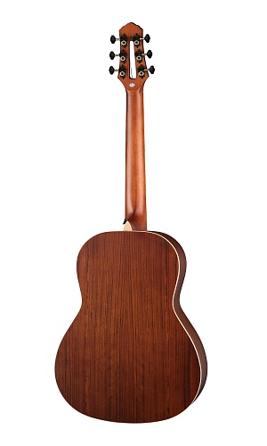 Ramis RA-362 Акустическая гитара