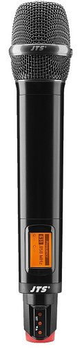 JTS JSS-20 UHF Ручной передатчик