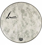 :Sonor NP 20 B/L Natural Power   - 20''