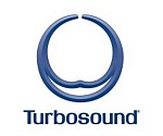 :Turbosound X77-00000-81379   LS-18SW2000A8  Milan M18B