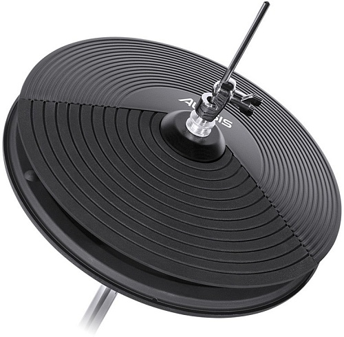 Alesis Pro X Hi-Hat Хай-хет для электронных барабанов