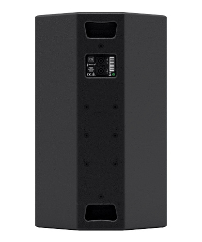 MARTIN AUDIO BlacklineX X15B Пассивная акустическая система