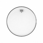 :REMO BA-0318-00 BATTER, AMBASSADOR CLEAR  18''