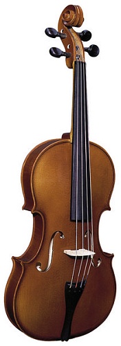 Strunal 3/60-39 Альт 39см