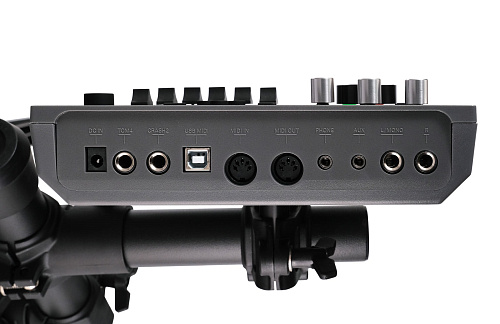 LDrums ACE-530 Электронная барабанная установка