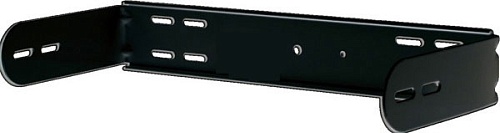 JBL MTU-4 U-кронштейн для акустической системы AC2212