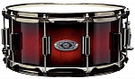 :Drumcraft Series 8 Natural Maple   13"x6.5"