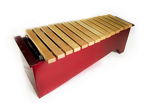 Dzen DZ-BXC2 Ксилофон бас