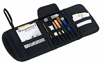 Фото:Hohner Service Kit 9934 Набор для ухода за губной гармоникой
