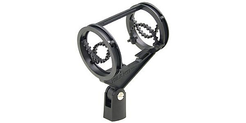 AKG H30 Антивибрационный универсальный держатель с эластичным подвесом