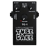:AMT electronics TC-1+ Tube ake   1.5W    PSA12