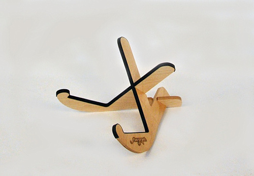 Мозеръ SFG-2 Подставка для гитары