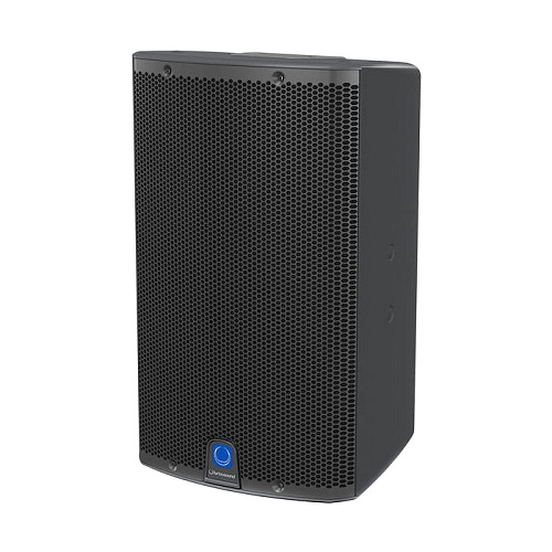 Turbosound iQ12 Активная акустическая система