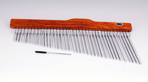 Fleet FLT-FL-36 Планка с чимес