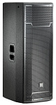 Фото:JBL PRX725 Активная 2-полосная FOH акустическая система