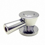 :LDrums AL04-02CR     