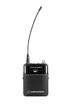 :Audio-Technica ATW-T3201       ATW3200