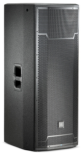 JBL PRX725 Активная 2-полосная FOH акустическая система