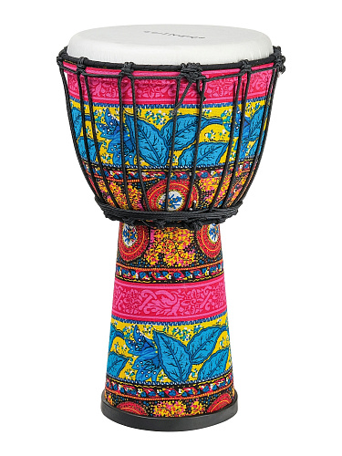 Fleet FLT-DJE-10C Джембе