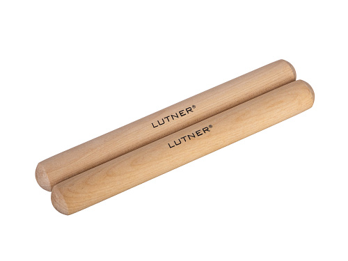 Lutner FLT-LT9 Набор перкуссии 9 предметов в чехле