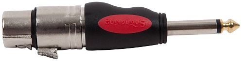 Soundking CXA004 Переходник