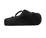 :Jakob Winter JW-51092-B Greenline    , 