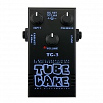 :AMT electronics TC-3+ Tube ake   3W    PSA18