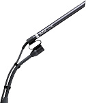 Фото:AKG C747 V11 Компактный конденсаторный микрофон 'Pen Type', гиперкардиодный
