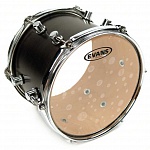 :Evans TT12HG Hyaulic Glass     12"