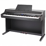 :MEDELI DP-370 (PVC)  