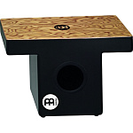 Фото:MEINL TOPCAJ1MB Кахон