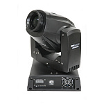 Фото:Involight LED MH50S   LED вращающаяся голова