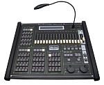 Фото:XLine Light LC DMX-512 Контроллер DMX, 512 каналов