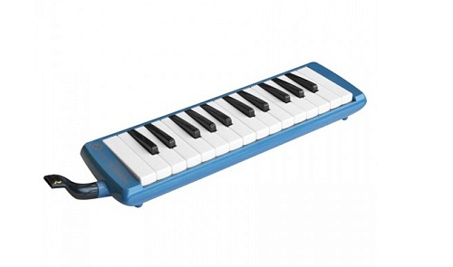 Hohner C94265 STUDENT Мелодика