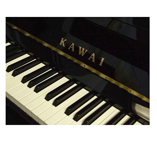 Kawai K800 M/PEP Акустическое пианино