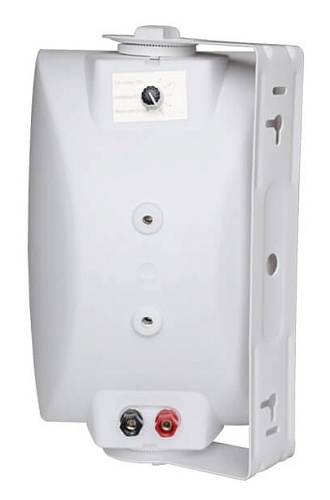 TADS DS-541K Громкоговоритель настенный, 15 Вт