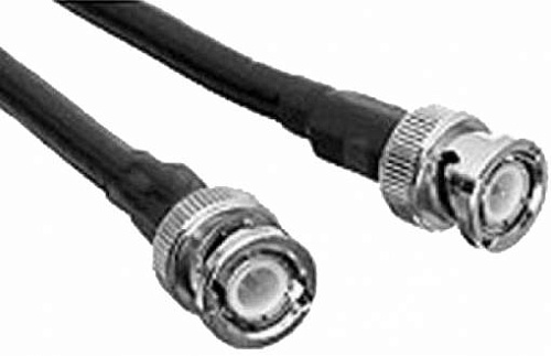 SHURE UA825 Антенный кабель для UHF систем, 8 м