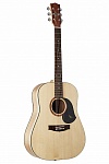 :Maton S60  