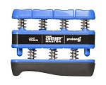 Фото:PROHANDS GRIPMASTER GM-14001 Тренажер для пальцев рук