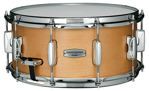 Tama DMP1465-MVM Малый барабан 6,5" x 14"