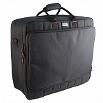 Фото:GATOR G-MIXERBAG-2118  нейлоновая сумка для микшеров,аксессуаров