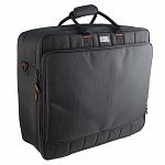 :GATOR G-MIXERBAG-2118     ,