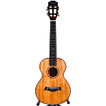 Фото:Enya EUT-A5 Укулеле