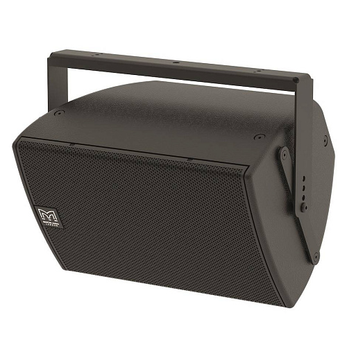 MARTIN AUDIO CDD10B Пассивная акустическая система