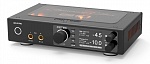 Фото:RME ADI-2 PRO AE Конвертер