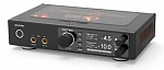 :RME ADI-2 PRO AE 