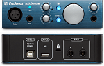 :PreSonus AudioBox iOne     