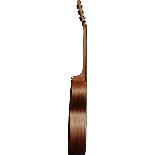 LAG GLA T170A Акустическая гитара